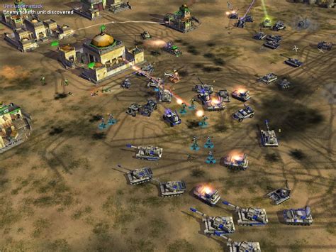 command and conquer generals mac m1|Command and Conquer General Zero Hour ( MacOS .